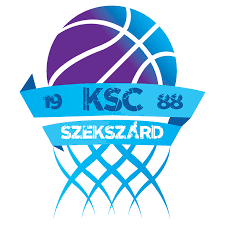 https://img.yicaolian.net/img/basketball/team/ab4fad37b84a6a6e2bdb9065f39c2829.png